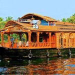 Tour Packages For Kerala