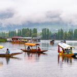 Tamil Nadu Tour Packages for Couples With Flight